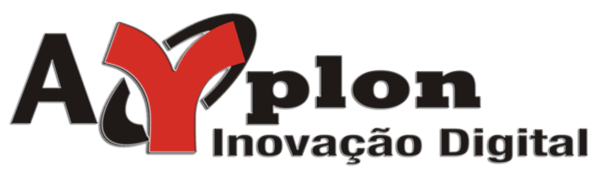Ayplon - Inova??o Digital