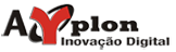 Ayplon - Inova??o Digital