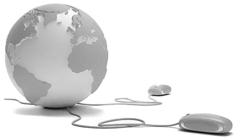 Ayplon - Inova??o Digital